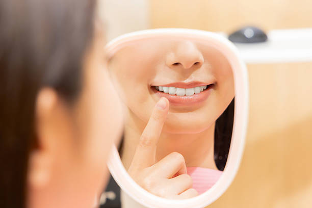 Affordable Teeth Whitening solutions in Holcomb, KS